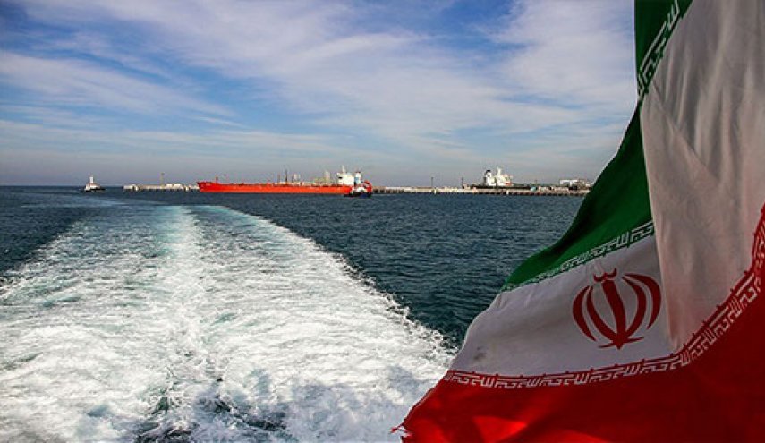 حدف کامل نفت ایران از بازارهای جهانی ممکن است؟