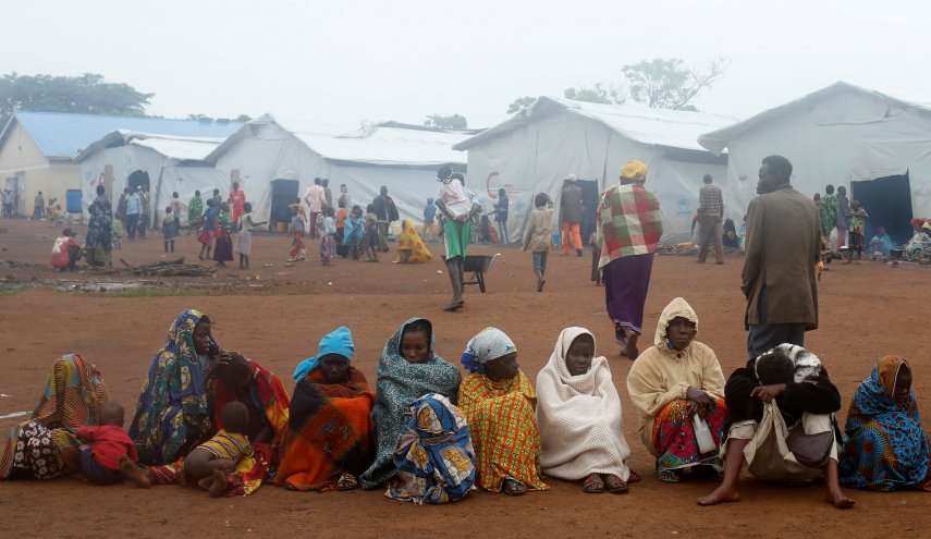 الأمم المتحدة تحذر من إبادة جماعية في الكونغو وتصف الوضع بـ 