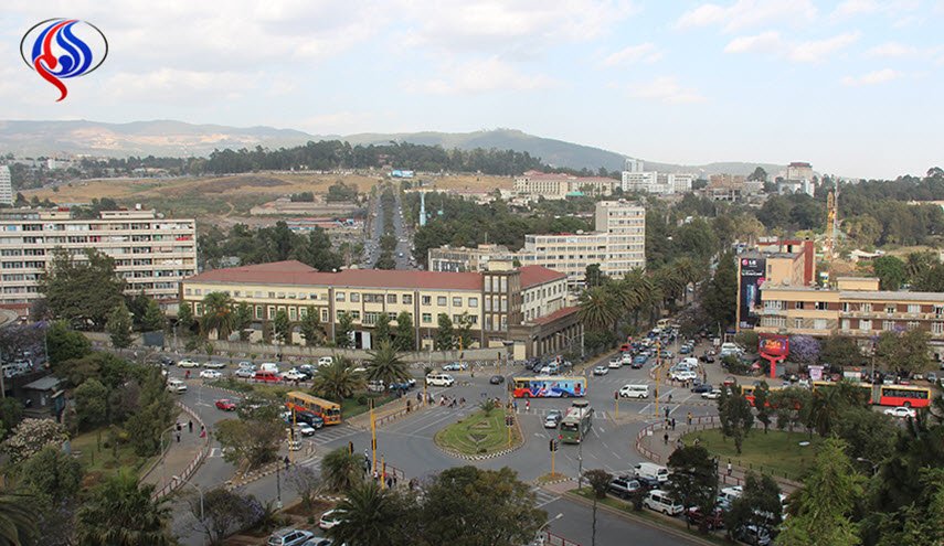 إثيوبيا تقيل مسؤولين بالسجون لعدم احترامهم حقوق الإنسان