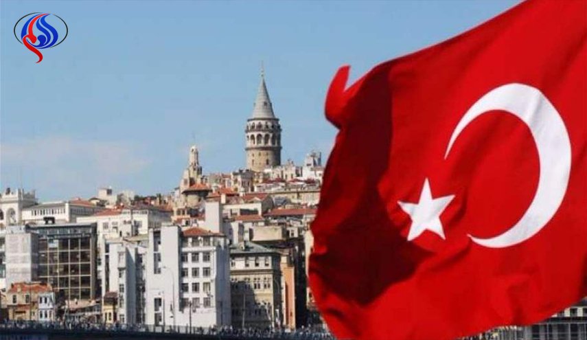 تركيا تعلن عن انتهاء حالة الطوارىء الاثنين القادم
