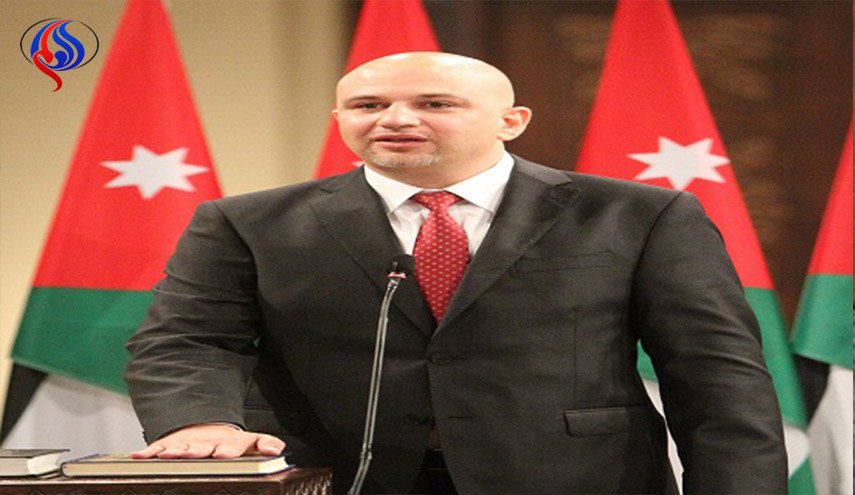 تصريحات وزير الاتصالات الأردني أثارت الجدل في السعودية 