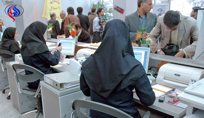 احتمال تمدید تغییر ساعات کاری ادارات در تهران