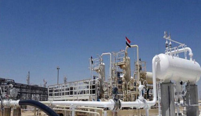 کردهای سوریه برای واگذاری تاسیسات نفتی به دولت توافق کردند
