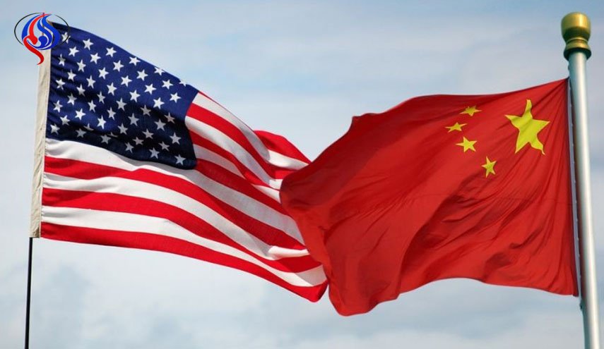أميركا ستفرض رسوما على واردات صينية جديدة بقيمة 200 مليار دولار