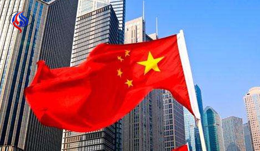 بیانیه وزارت بازرگانی چین در باره جنگ تجاری با آمریکا