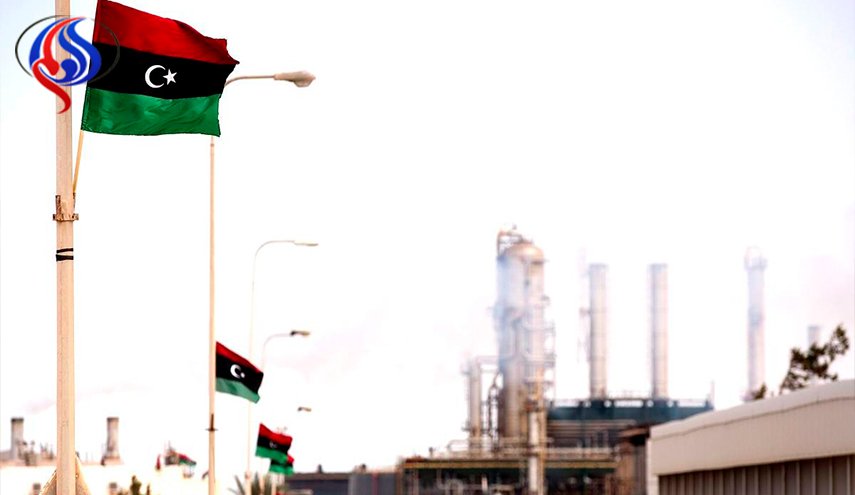 برلمان ليبيا يحدد موعد التصويت على مشروع قانون الاستفتاء على الدستور