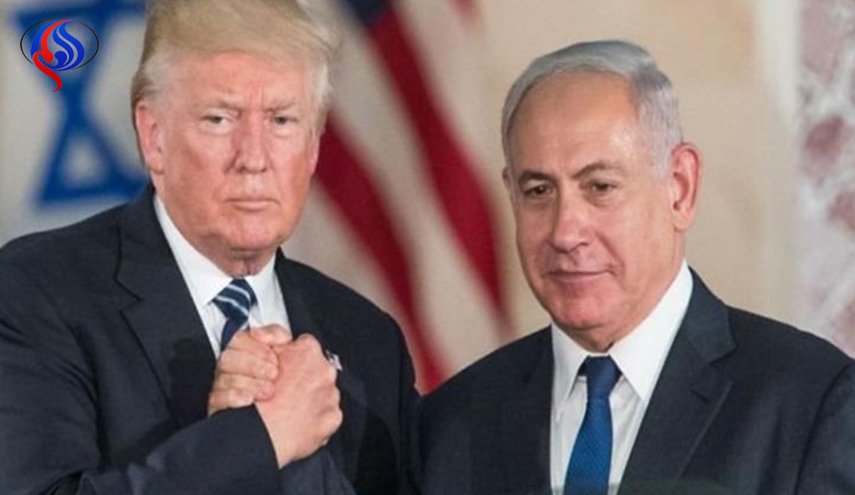 معظم الإسرائيليين يتوقعون فشل “صفقة ترامب”