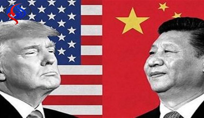 4 اقدام چین برای مقابله با جنگ تجاری با آمریکا