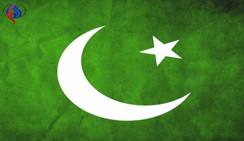 باكستان رفضت طلبا سعوديا لانشاء غرفة 
