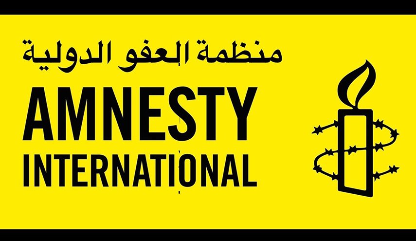 منظمة العفو الدولية تتهم الامارات بتعذيب محتجزين