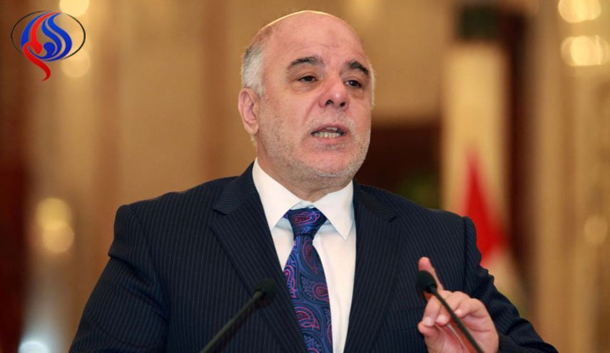 7 فرمان حیدر العبادی در رابطه با مطالبات تظاهرات‌کنندگان عراقی 