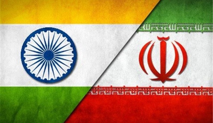 هند: در زمینه خرید نفت از ایران هر اقدامی لازم باشد انجام خواهیم داد