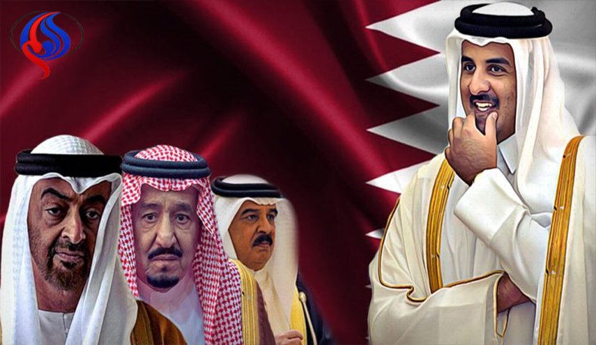 ماذا كسبت السعودية من معركتها مع قطر؟