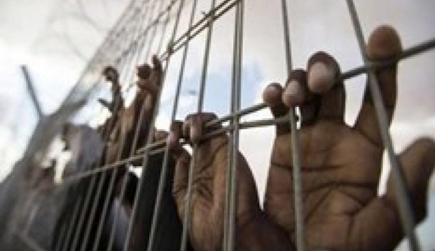 در زندان‌های سری امارات در یمن چه می گذرد؟ 
