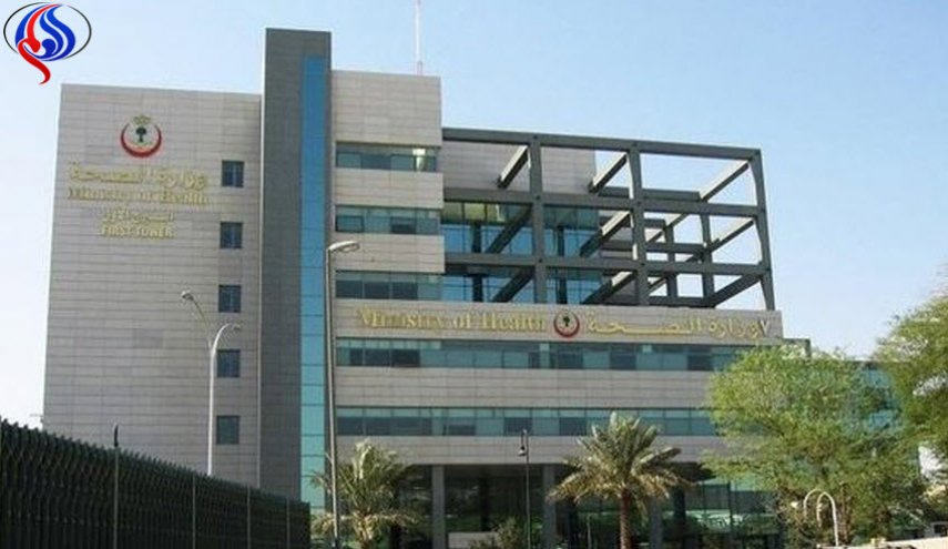 أداء المستشفيات السعودية يتردى بشكل ملحوظ