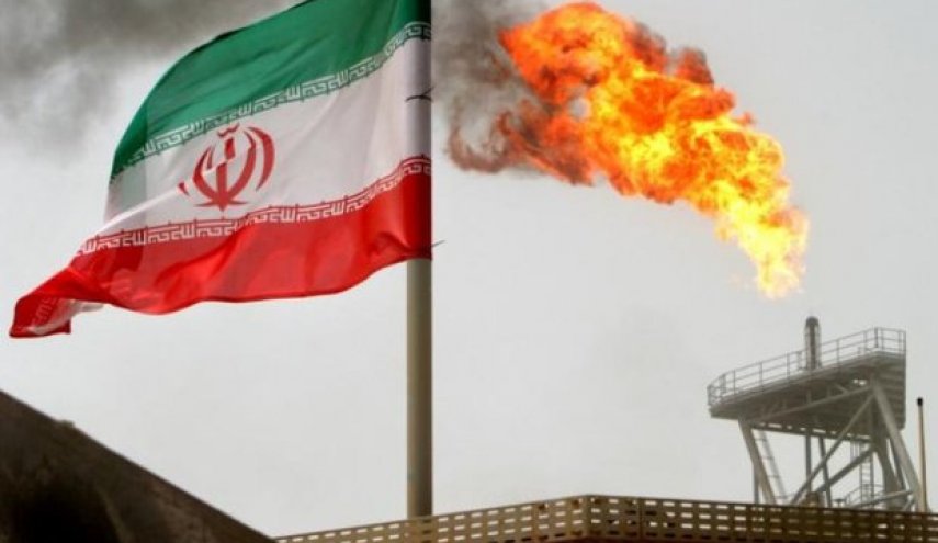 کاهش کم‌سابقه واردات نفت کره‌جنوبی از ایران
