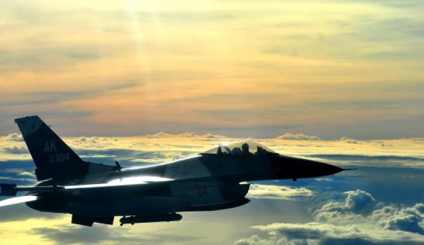 محلل فرنسي: استعدوا لاسراب طائرات وقيامة شمال سوريا