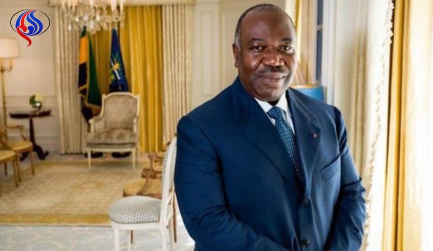 رئيس جمهورية الغابون يؤكد حاجة أفريقيا إلى روسيا