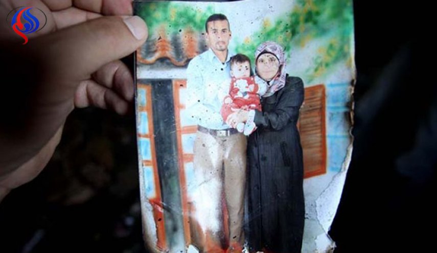 محكمة الاحتلال تقرر الإفراج عن أحد قتلة عائلة دوابشة