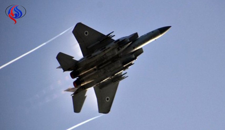 ما غاية الكيان الصهيوني من استهداف مطار النيرب السوري