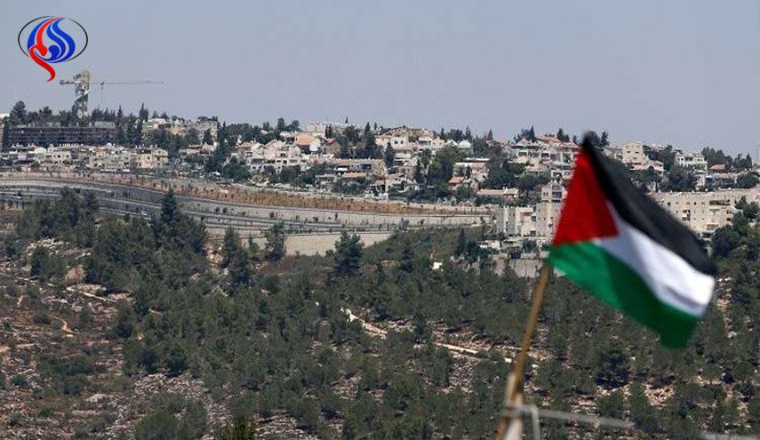  الخارجية الفلسطينية تدعو الى وقف العدوان الصهيوني
