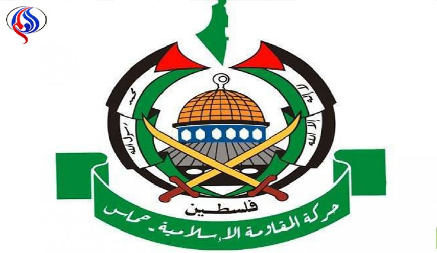 حماس: آمریکا سخنگوی اشغالگران صهیونیست شده است