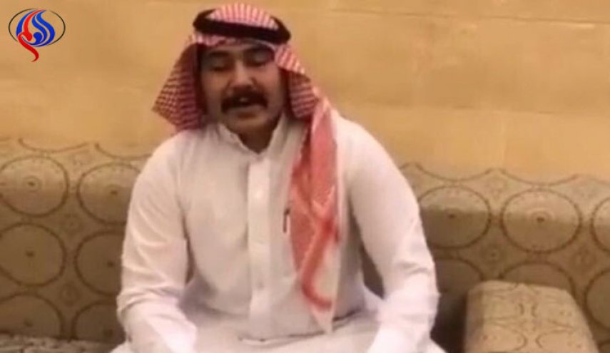 السعودية.. أنباء عن انتحار  “ملك الدحة” بعد تعرضه للتعذيب

