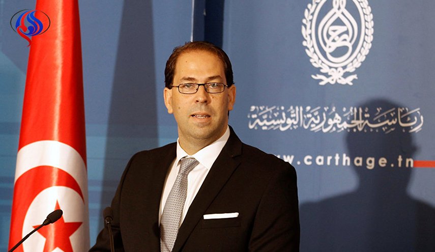 الحكومة التونسية وتعقيدات مرحلة الأزمة