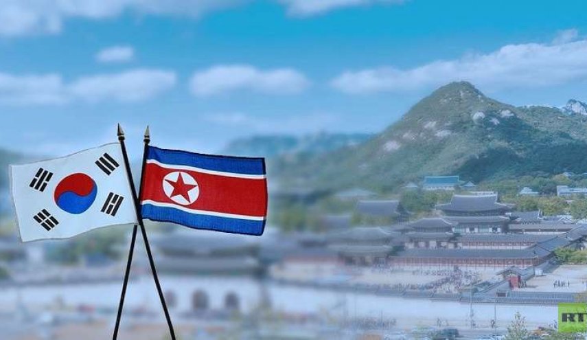 سيئول: استئناف خط الاتصال العسكري بين الكوريتين