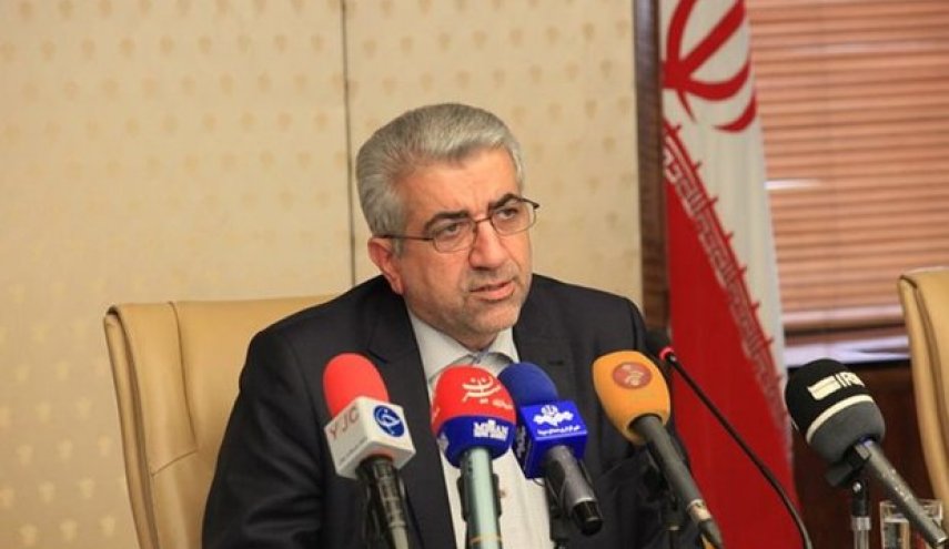 طهران توضح سبب قطع الكهرباء عن العراق