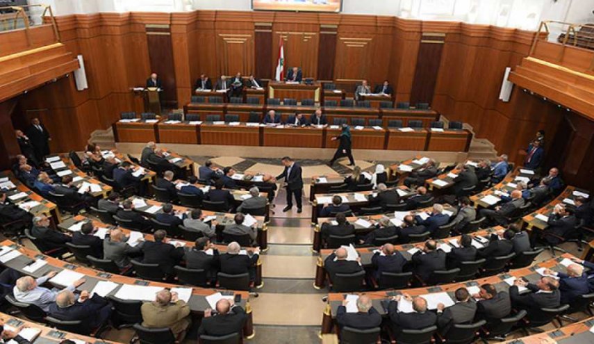 مجلس النواب اللبناني ينتخب رؤساء وأعضاء لجانه.. من هم؟