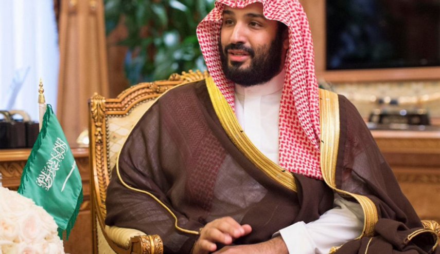  رژیم «بن سلمان»؛ تاریک‌ترین دوره‌ حکومت آل سعود