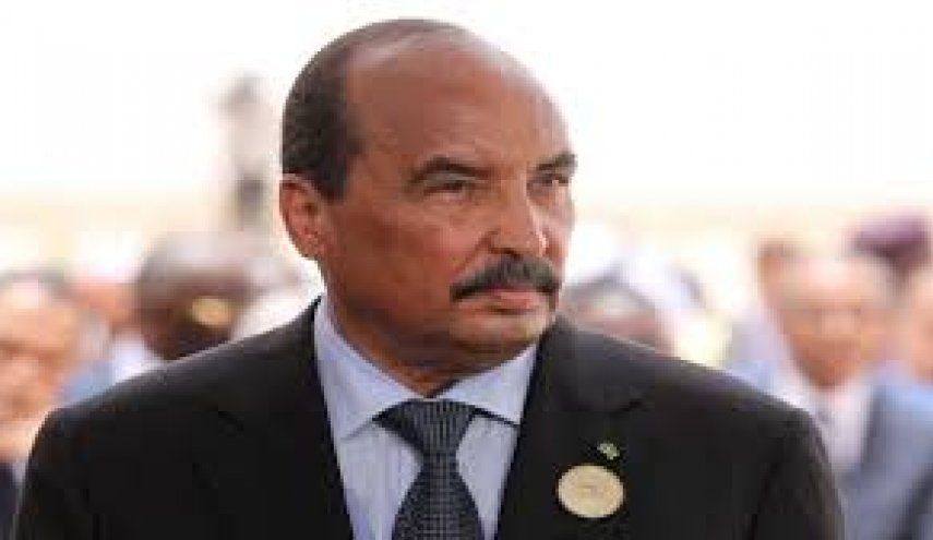 المعارضة الموريتانية تدعو لإبعاد جنرالات الجيش عن السياسة