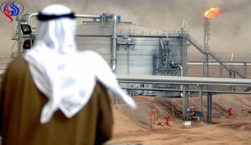 هذا ما سيفعله ارتفاع أسعار النفط مع السعودية.. 