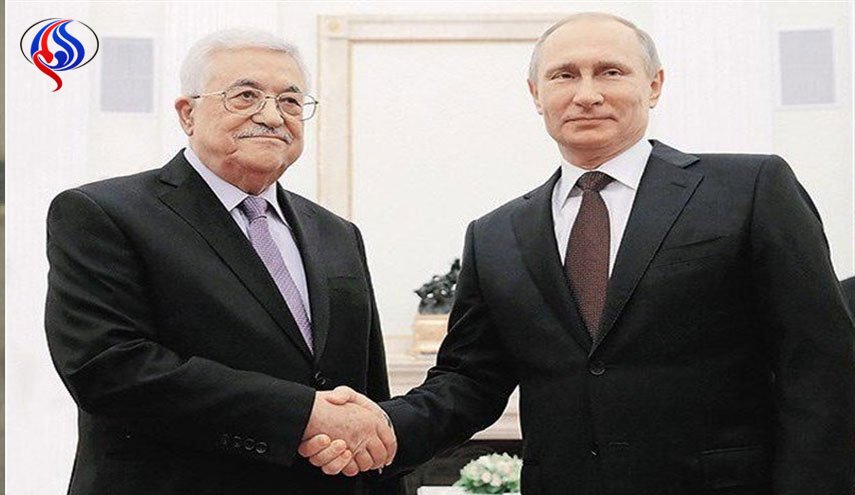 تأکید «عباس» بر قطع روابط رام‌الله با واشنگتن