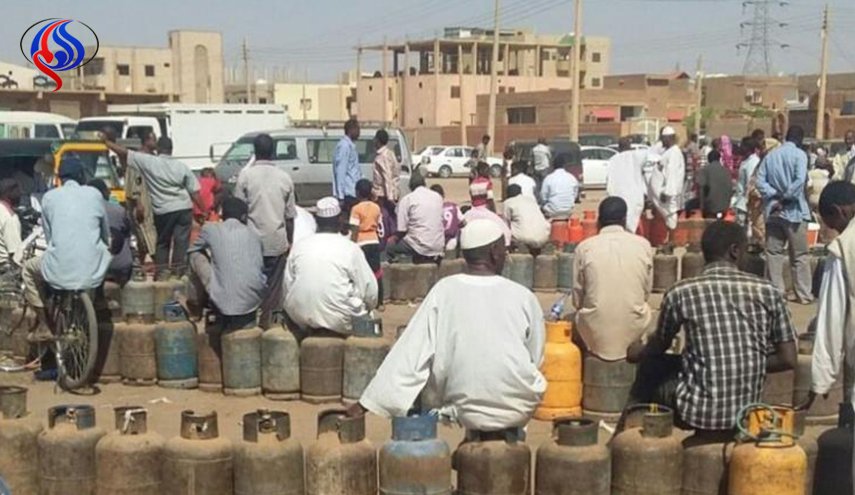 المخابرات السودانية تردّ على خبر زلزل الرأي العام