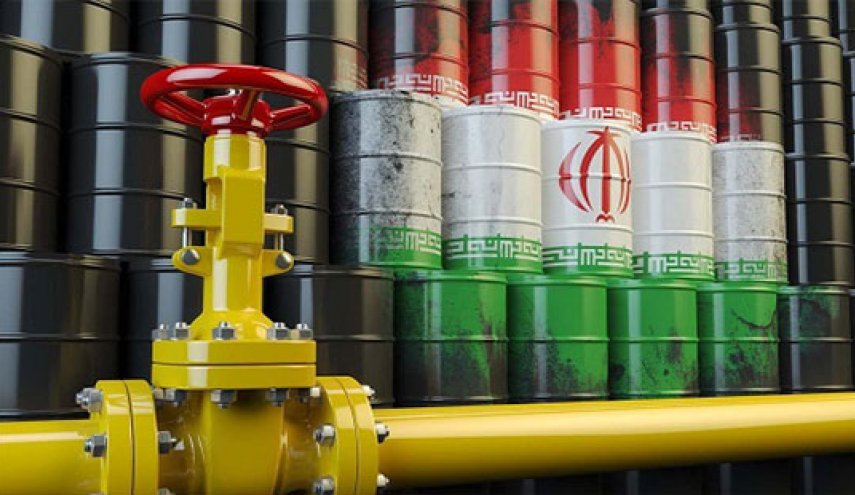 پیامدهای تحریم نفت ایران توسط آمریکا 