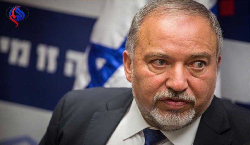 تهدید وزیر جنگ رژیم صهیونیستی به راه‌اندازی جنگ جدید علیه غزه