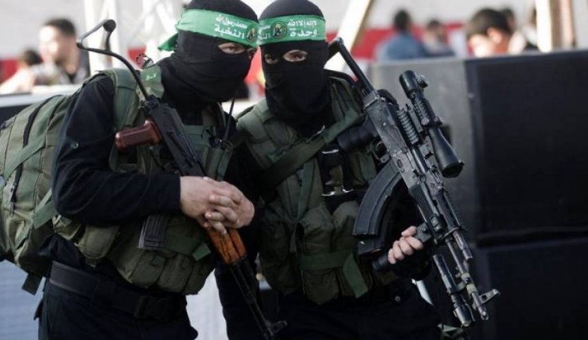 توافق حماس و رژیم صهیونیستی برای آتش‌بس در غزه

