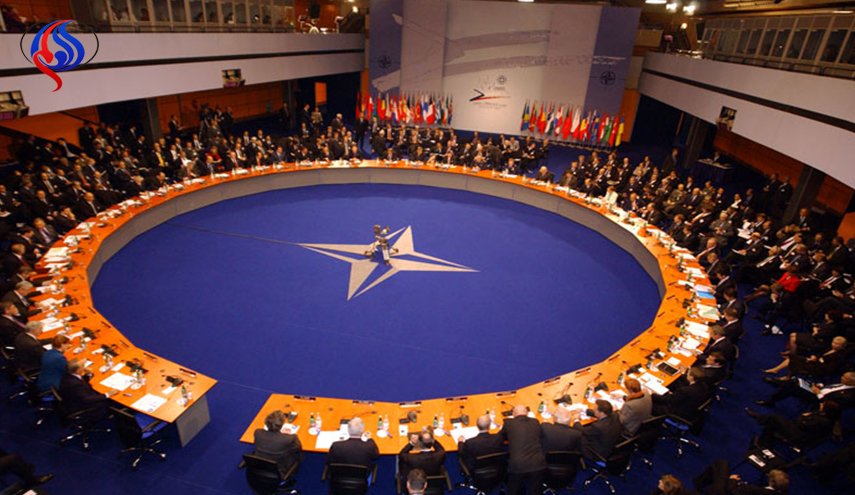 الناتو: لن نتدخل في النزاع الجاري بين تركيا وأميركا
