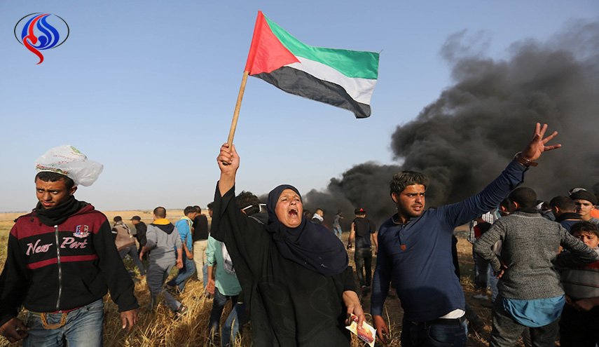 ما هي دوافع وموانع الحرب على غزة؟