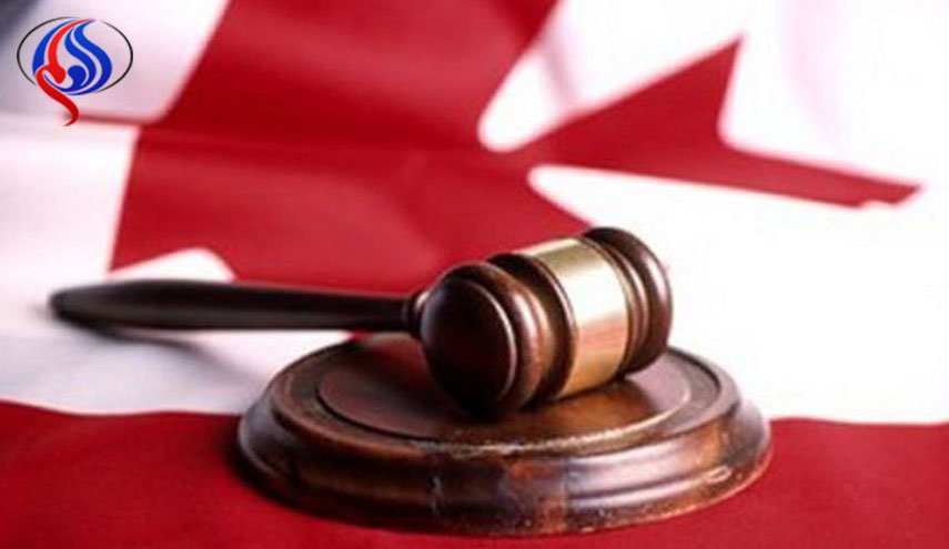 محكمة كنديّة ترفض السماح للاستخبارات بالتجسس في الخارج 