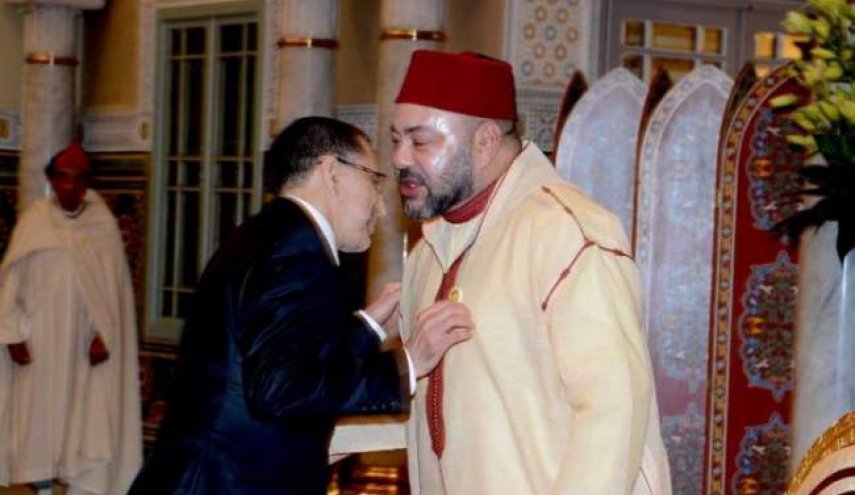 المغرب.. رئيس الوزراء يتهم كثيرين بـ”الوشاية” للإيقاع بين حزبه والملك 
