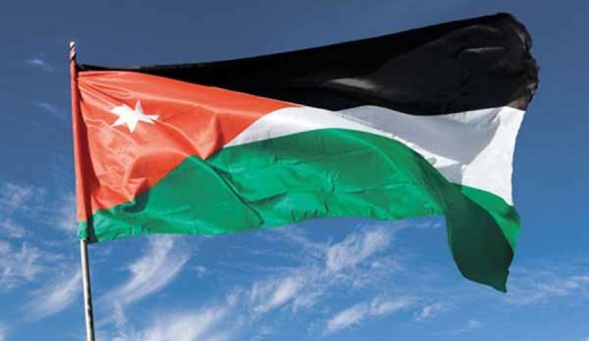 اردن تجاوزات مستمر صهیونیست‌ها در مسجدالاقصی را محکوم کرد