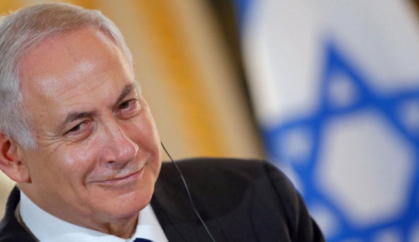 نتانیاهو، اظهارات ضد ایرانی ترامپ و پامپئو را تحسین کرد