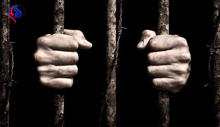 فتح أبواب سجون مصر للمشمولين بقرار العفو