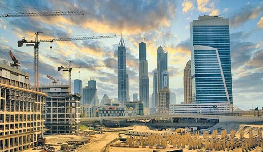 انخفاض الاستثمار الأجنبي في السعودية..ما هي تداعياته؟ 