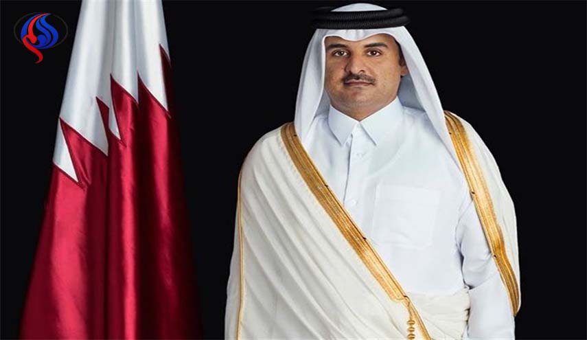 قطر تحذر الأردنيين من جديد