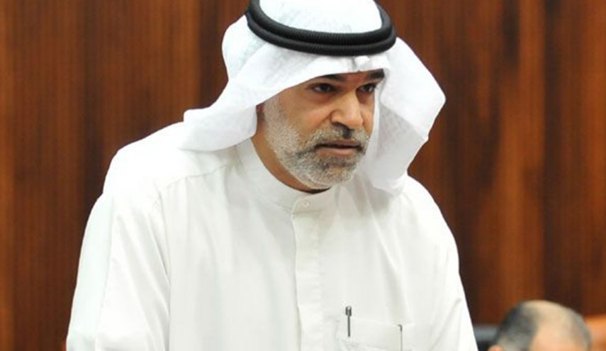 نائب بحريني سابق يكشف سبب عجز صناديق التقاعد