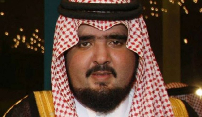 بأمر مباشر من بن سلمان.. أمير سعودي يُسجن ويتعرّض للتعذيب
